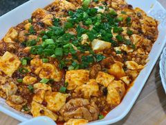 -洪霞餐馆