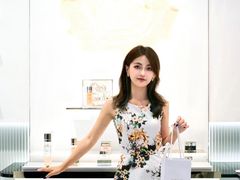 -天虹购物中心(深圳龙华店)