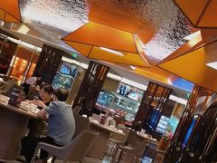 -艳阳天·非遗楚菜(武汉客厅店)