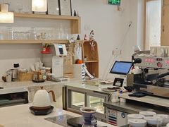 -CCC COFFEE 喜喜喜咖啡