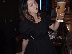 -板凳鲜酿·精酿啤酒(科华北路店)