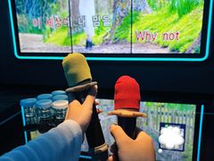 -凡花主题KTV(天虹店)