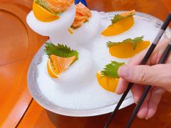 -州康·本帮菜(南桥百联店)