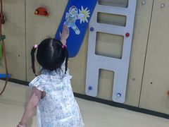 -栖乐荟购物广场