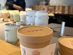 -阿嬷手作(成都万象城店)