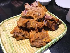 -津菜宋记老房子(鼓楼店)