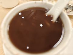 -和膳居私房菜馆(石湾店)