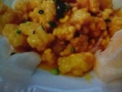 -侨美唐荔园·宴会厅(唐荔园食艺馆店)