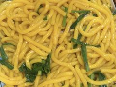 -兴隆海鲜菜馆