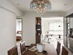 -住范儿家装·整体家装·装修设计