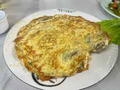 -威海渔村(静安旗舰店)