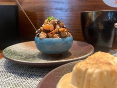 -戏作寿司(观音桥店)