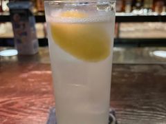 -Joy酒隐(西湖店)