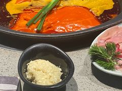 -园里火锅(仁和新城店)