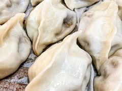 慧泽牛肉蒸饺-慧泽园·烤鸭店(花园里店)