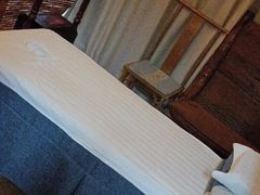 -喜艾堂艾灸馆(世贸天阶店)