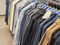 -万达广场(太原街店)