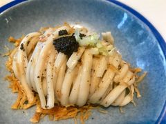 -伯衡55·吉品轩(乌鲁木齐南路店)