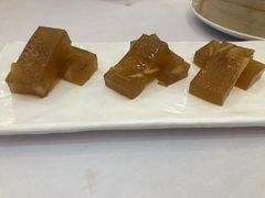-莞香楼·正宗东莞菜(东升店)