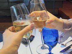 -AZUR聚(香格里拉饭店)