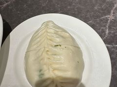 -新乾隆酒楼(帝景园店)