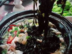 -临家闽南菜(大唐店)