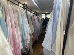 -汉唐记簪花汉服体验馆(西湖店)