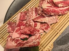 -缘·金家烤鳗鱼(西塔总店)