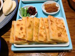 -天和晟新京菜.水煮鱼.湘土菜(国展店)