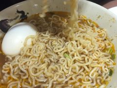 -刘一龙虾(数码路店)