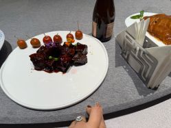 -老北门饭店·宴会厅