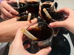 -海底捞火锅(群光广场店)