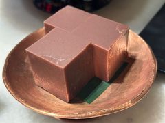 -小吊梨汤·北京菜·烤鸭(双井乐成中心店)