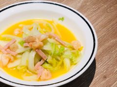 -太二酸菜鱼(菱角湖万达店)