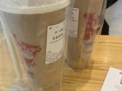 -卡旺卡(合肥庐江方圆荟店)