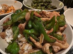 -EDAMAME₁ 枝豆