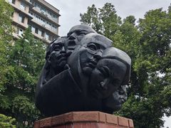 -新南门(地铁站)