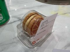 -呷哺呷哺 黄金牧场 (新辰里学清路店)