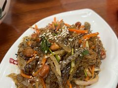 -正果忠记云吞濑粉(总店)
