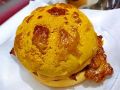 -華叔茶記