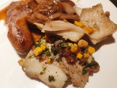 -上海雅居乐万豪侯爵酒店