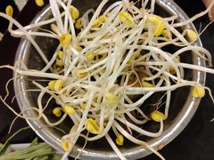 -邓莽子老火锅(鲁祖庙店)