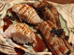 -8PINTS八品脱·日料·烧鸟·精酿小酒馆(莘庄店)
