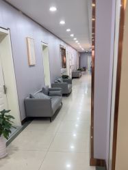 -青岛诺德医学美容医院