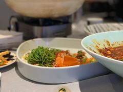 -卯火锅(人和协信店)