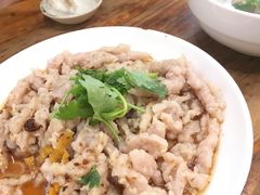 -大叔家福鼎小吃(十全街店)