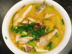 -港门粉第一家