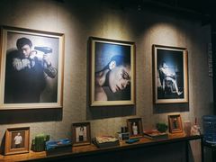 -小象家照相馆(大都荟店)