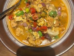 -清水亭湖北菜(大屯DT51店)