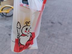 -蜜雪冰城(姚村店)